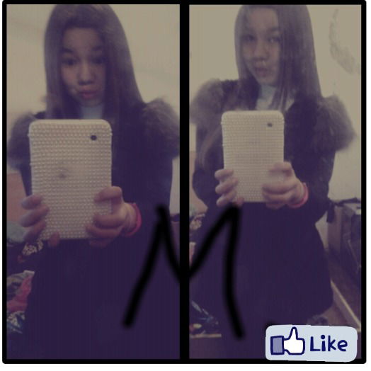 ‡ Sozdana*** ‡ ‡ Dlya Chertenka ‡ ‡ ))