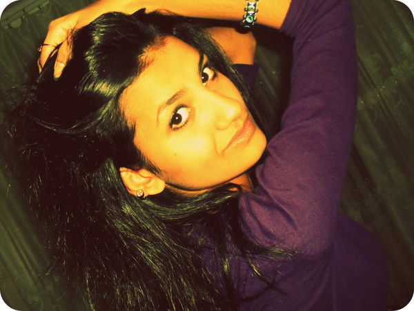 Лола Бекирова