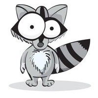 Лиза Чубарова