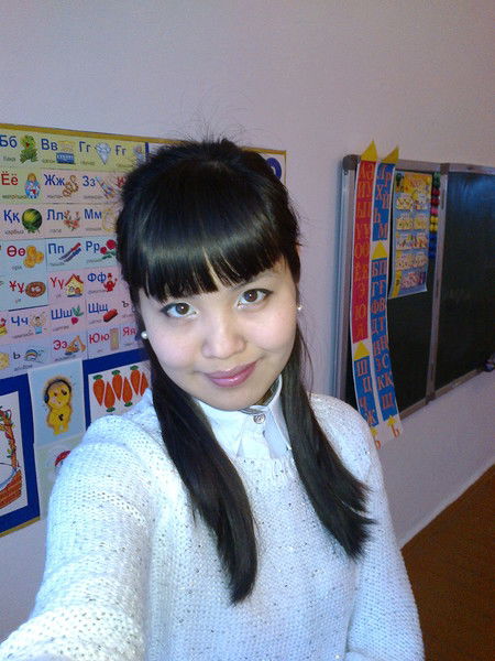 Zh@ksyb@l@ B@lt@b@ev@