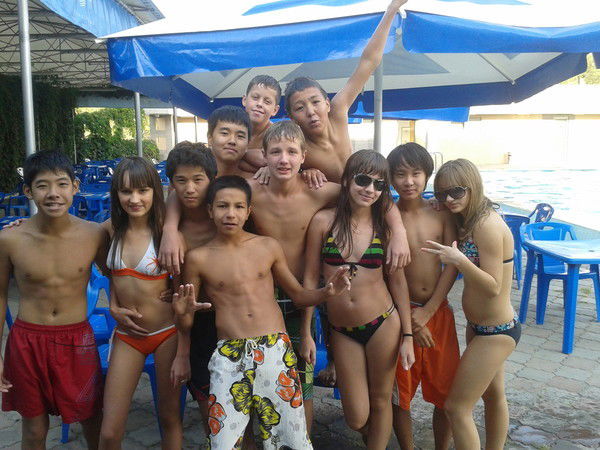 Кирилл Шевкунов