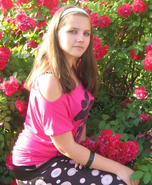 Неизвестно Неизвестно