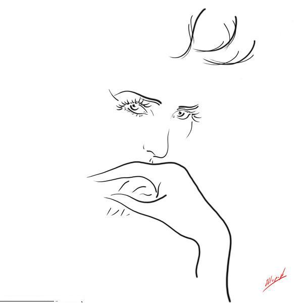 Инна Слатина