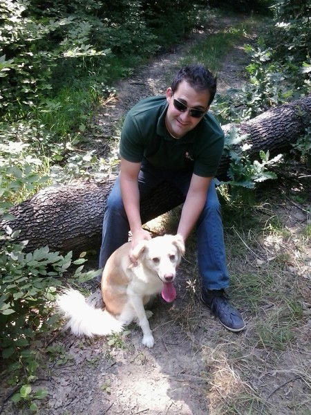 Христо Садъчев