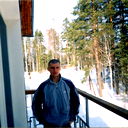 Илья Киселёв