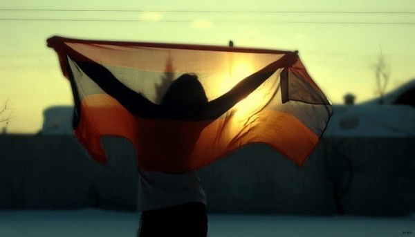 Лиана Автандилова