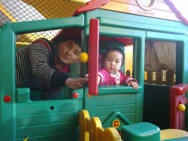 Аида Айдарханова