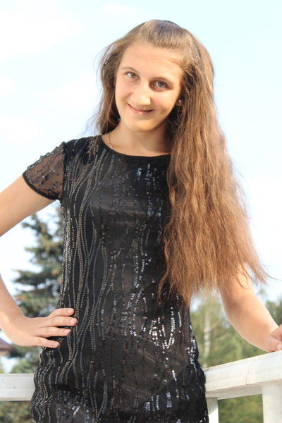 Татьяна Кадаева