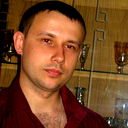 Алексей Пеньшин