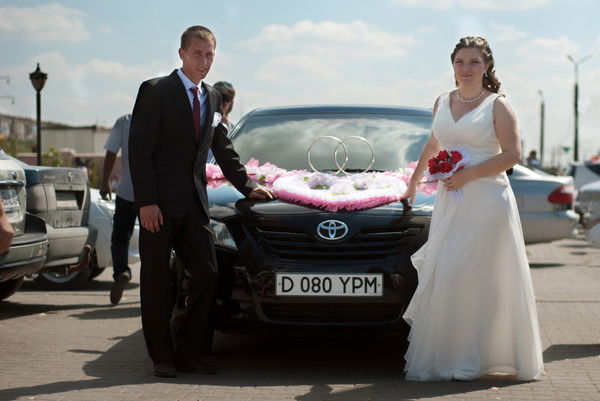 Марат Мусин