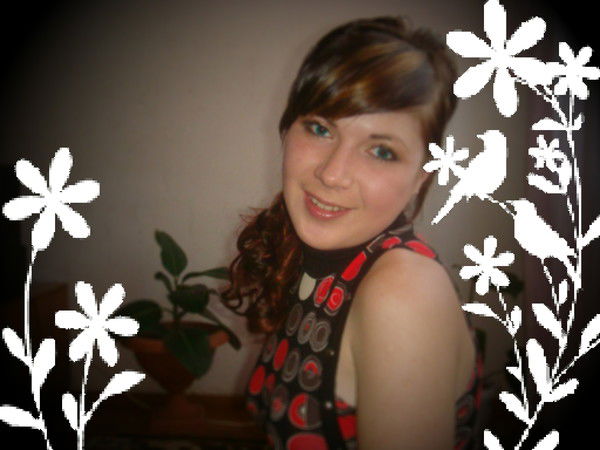 Ольга Урзик