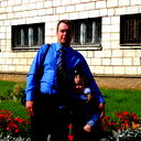 Вадим Бобылев