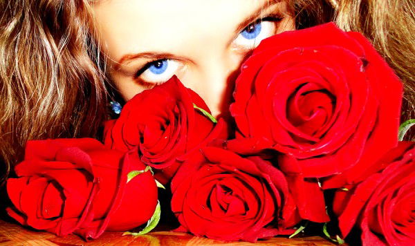 Анна Иванова