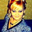 Юлия Широкова
