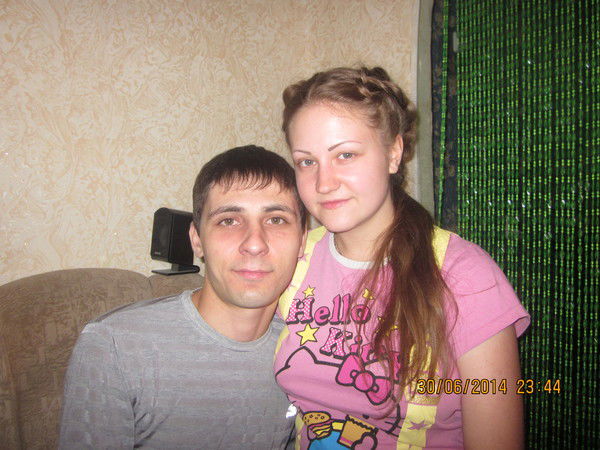 ***лерочка*** Мун