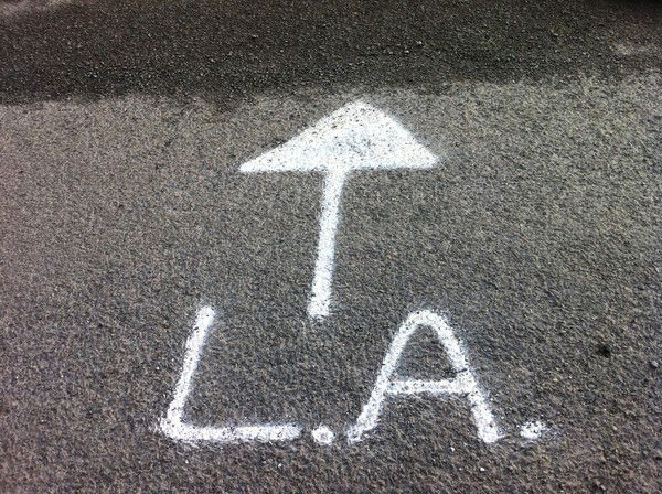 Андрей Лушкин