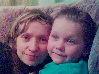 Жанна Остапук