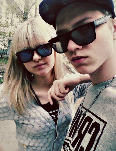 Света Долгова