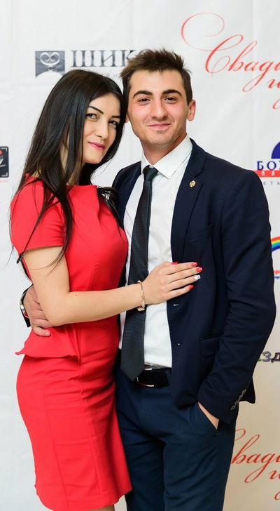 Станислав Ионанов