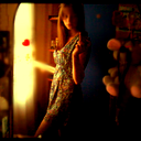 Лорин Рогачёва