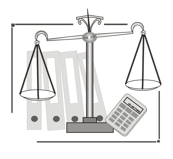 Наталья Дмитриева