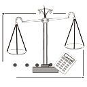 Наталья Дмитриева