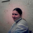 Людмила ***