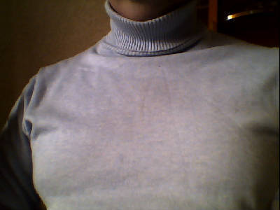 Мачо Какой-Нибудь