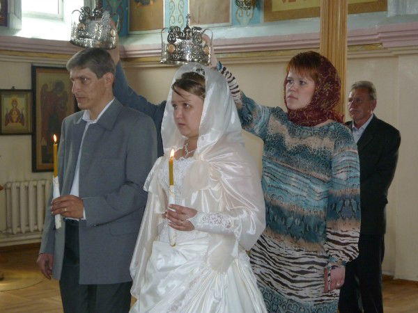 Надежда Растворова