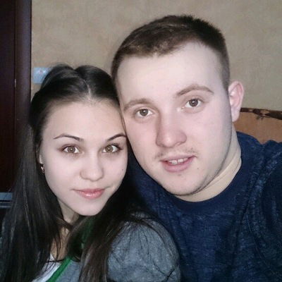 Инна Соромецкая