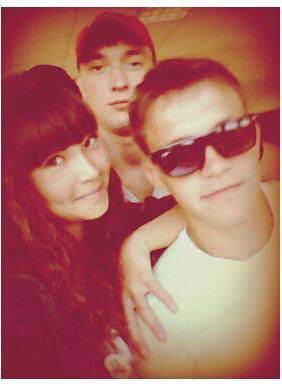 Санек Сидун