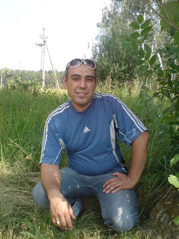 Фируз Баходуров