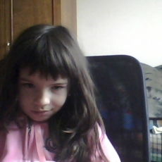 Нина Гендина