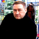 Сергей Гребнев