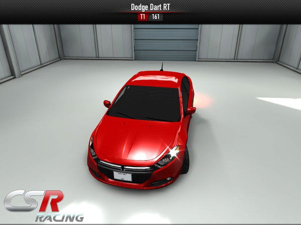 Эльвира Павлова