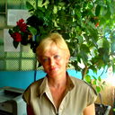 Наталья Никуленкова
