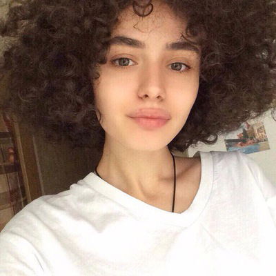 Алан Теблоев