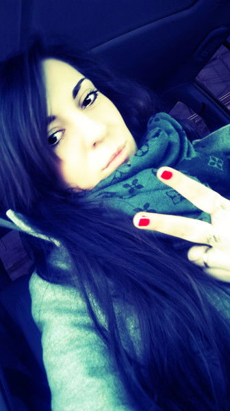 ~~~*** Nasten`ka***~~~