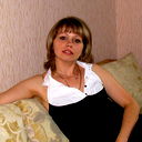 Алла Гагаева