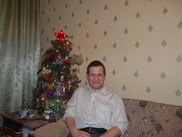 Роман Филиппов