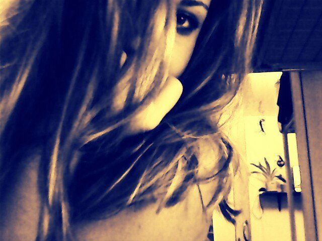 Анастасия Муманжинова