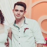 Тимур Мухамеджанов