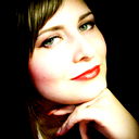 Кристина Кружкова