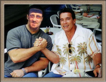 Александр Муратов