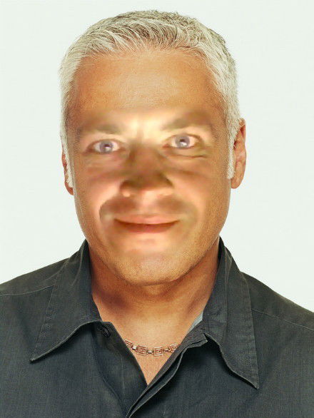 Анатолий Вдовенко