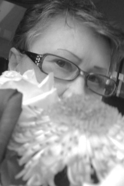 Vera Heinze/троицкая