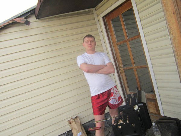 Станислав Ковин