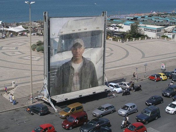 Александр Николаев