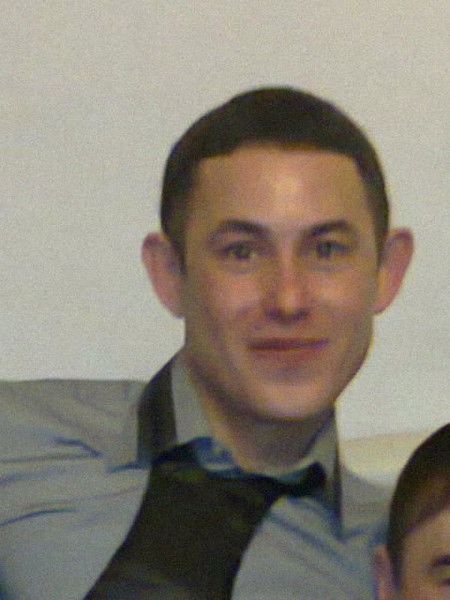 Руслан Исингазин