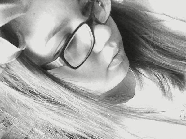 [...dashka Кольцова...]